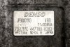 Sprężarka klimatyzacji Land Rover Discovery III 2008 2.7TD V6 276DT